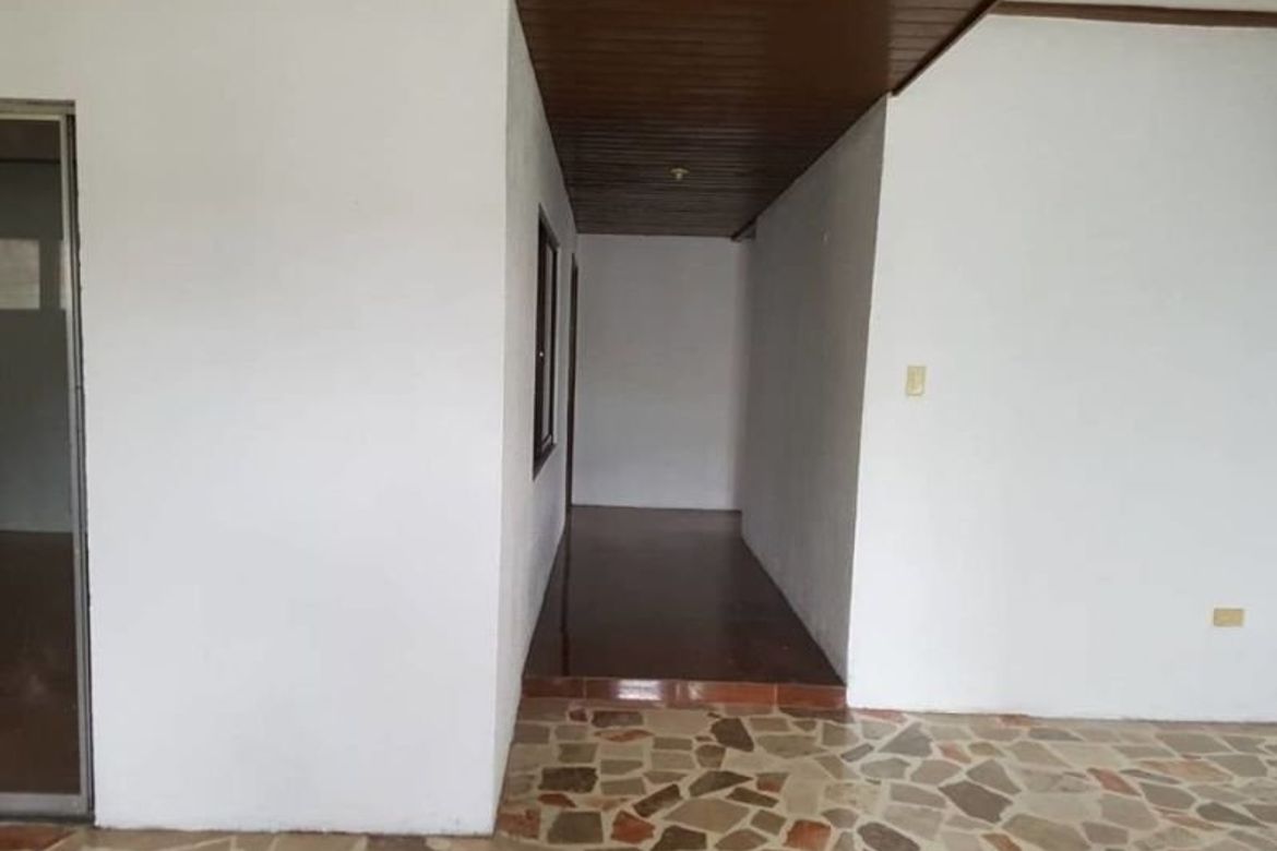 4 Bedroom House for Sale in Pampang, Angeles, Pampanga – photo 5