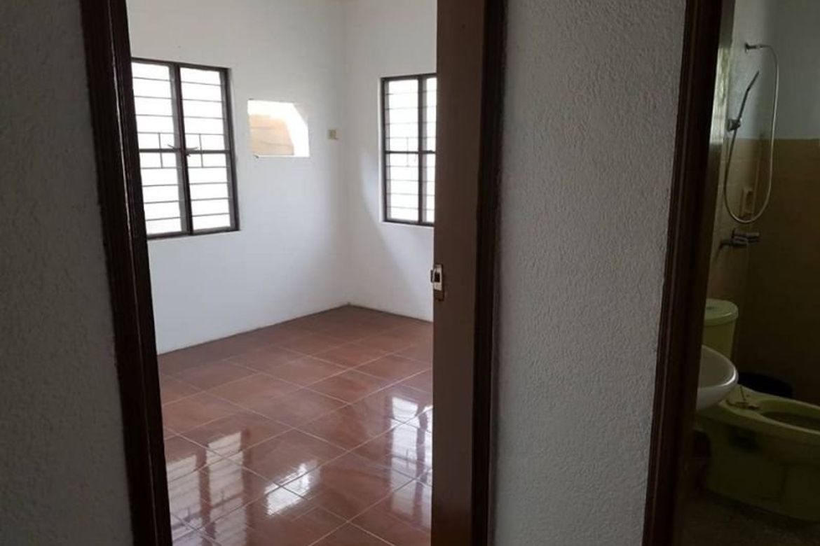 4 Bedroom House for Sale in Pampang, Angeles, Pampanga – photo 6