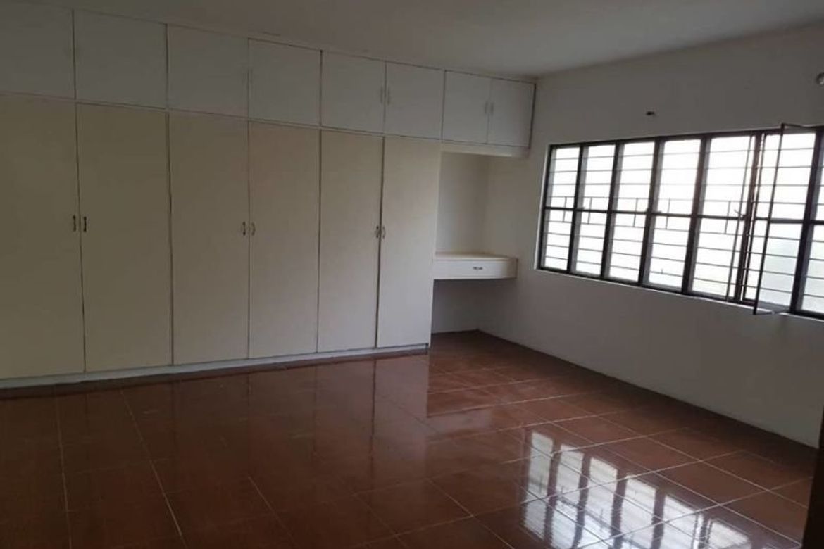 4 Bedroom House for Sale in Pampang, Angeles, Pampanga – photo 7
