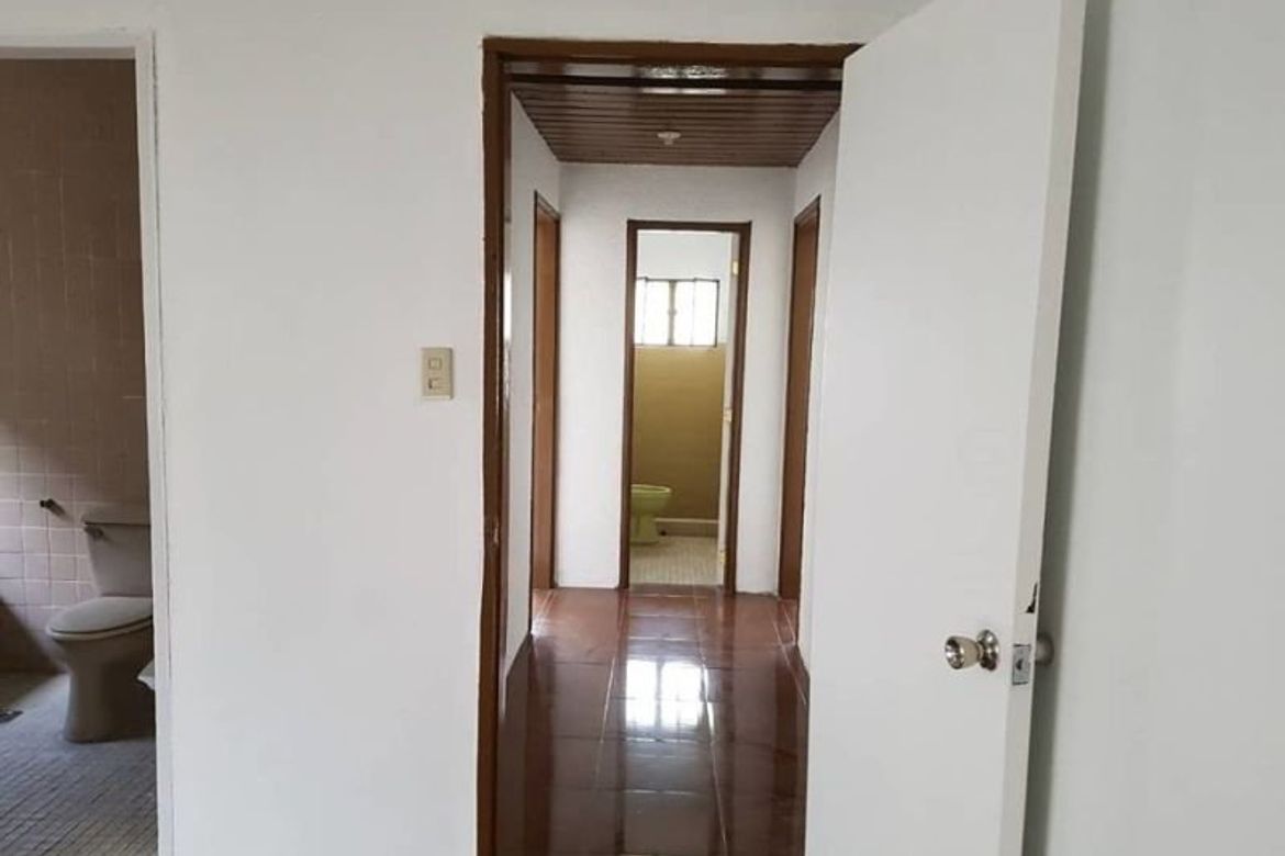 4 Bedroom House for Sale in Pampang, Angeles, Pampanga – photo 8