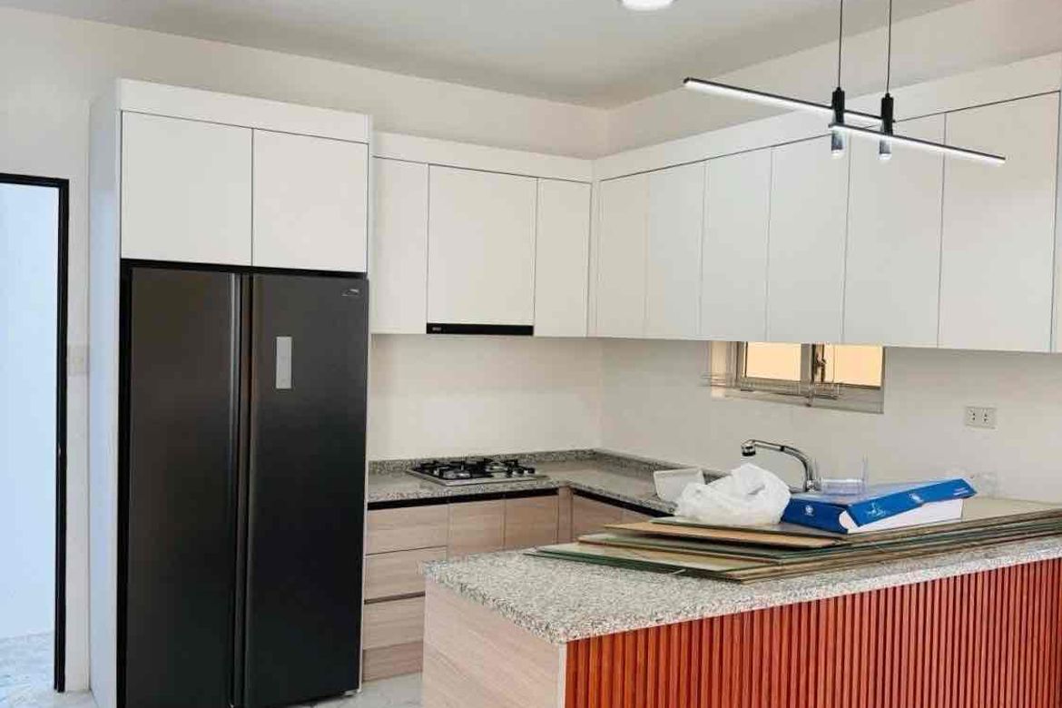 4 Bedroom House for Sale in Pampang, Angeles, Pampanga – photo 6