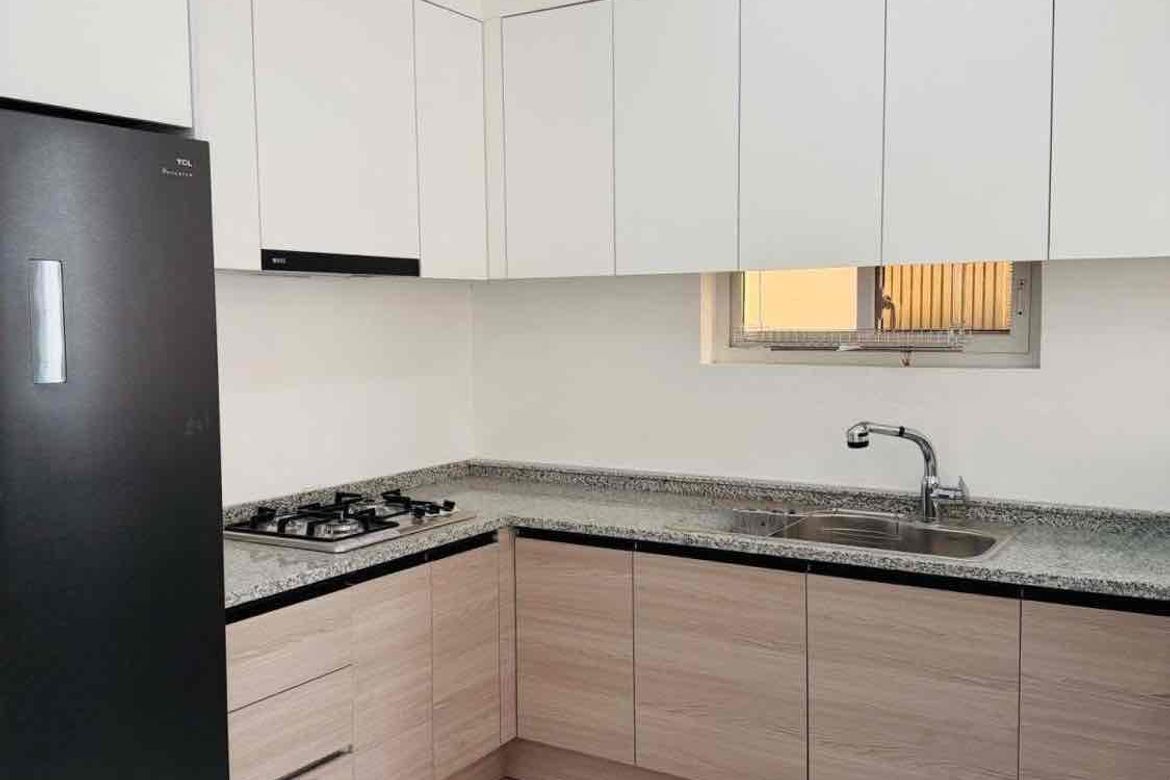4 Bedroom House for Sale in Pampang, Angeles, Pampanga – photo 7