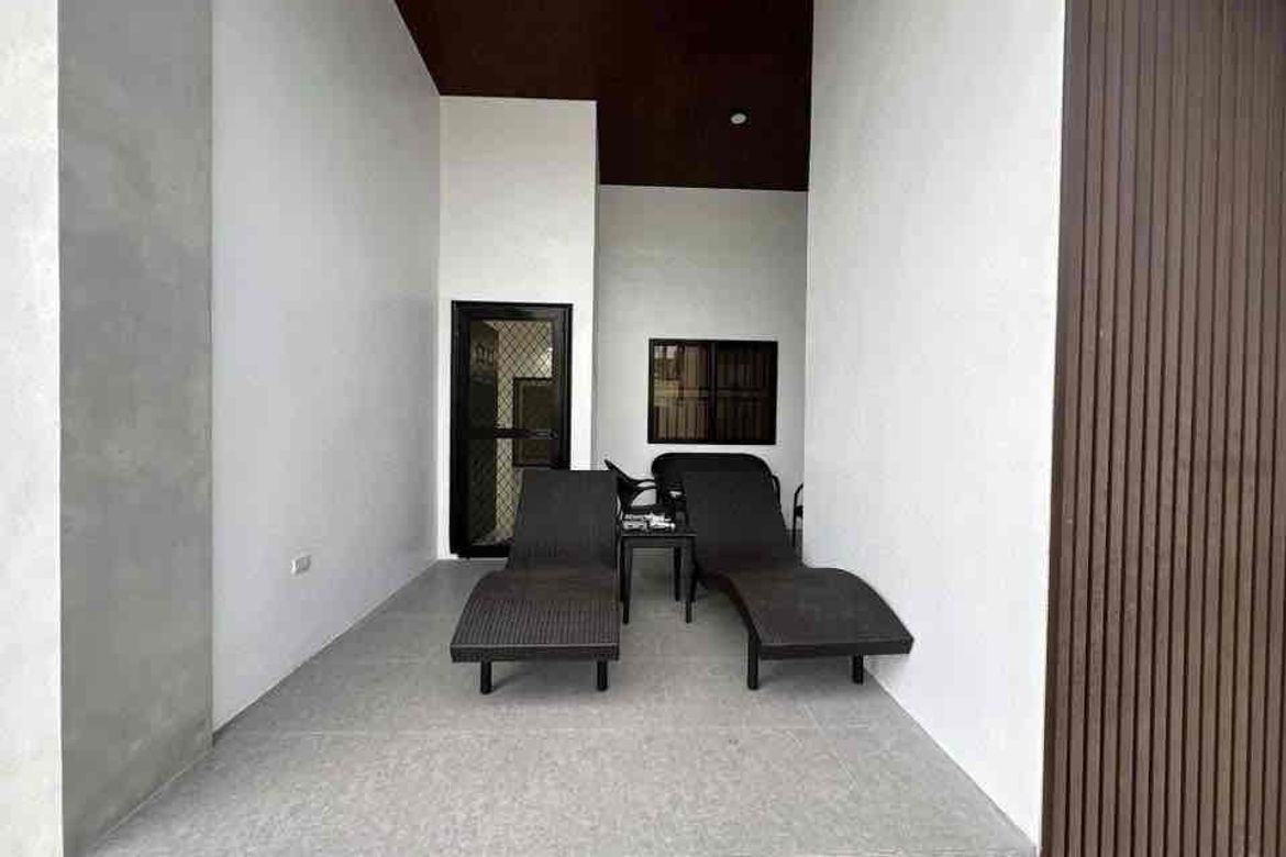 4 Bedroom House for Sale in Pampang, Angeles, Pampanga – photo 4