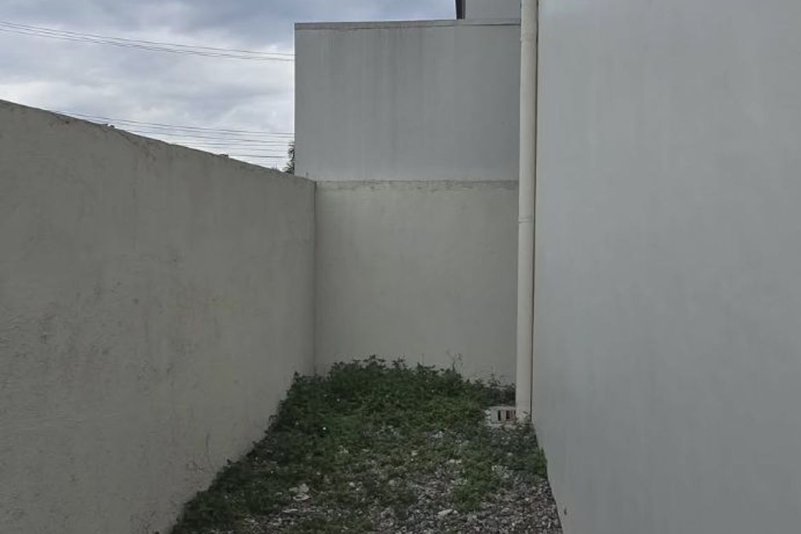 4 Bedroom House for Sale in Pampang, Angeles, Pampanga – photo 5