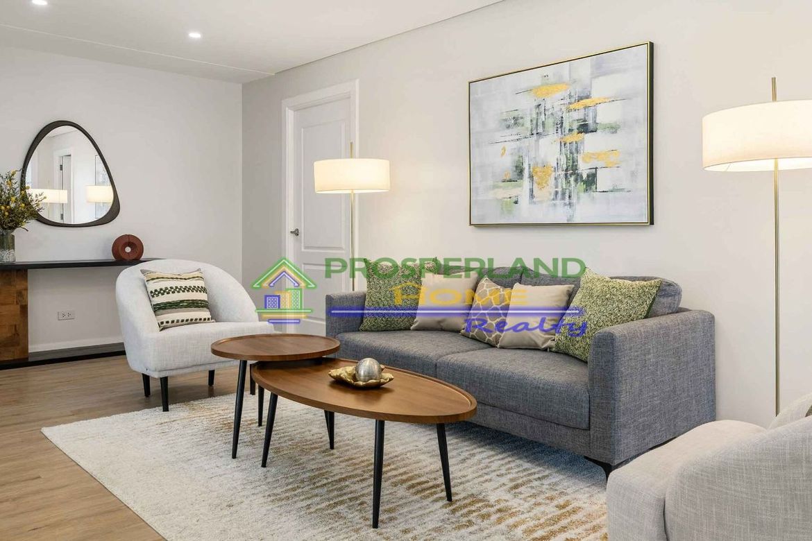 4 Bedroom House for Sale in Pamplona Dos, Las Piñas, Metro Manila – photo 2