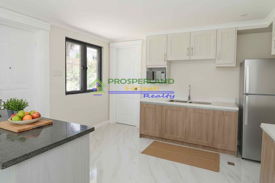 4 Bedroom House for Sale in Pamplona Dos, Las Piñas, Metro Manila – photo 3