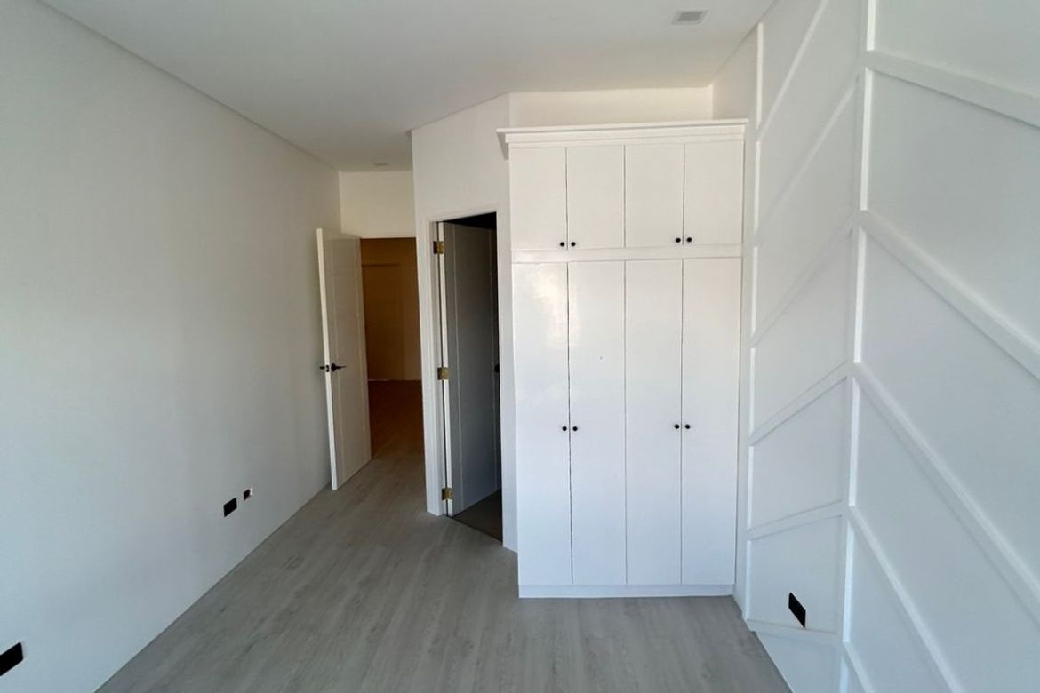 4 Bedroom House for Sale in Pamplona Dos, Las Piñas, Metro Manila – photo 5