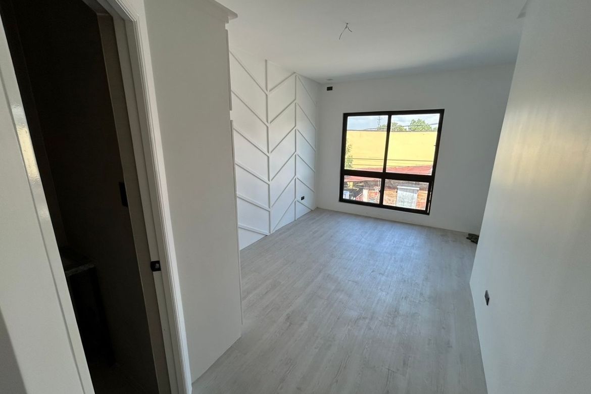 4 Bedroom House for Sale in Pamplona Dos, Las Piñas, Metro Manila – photo 7