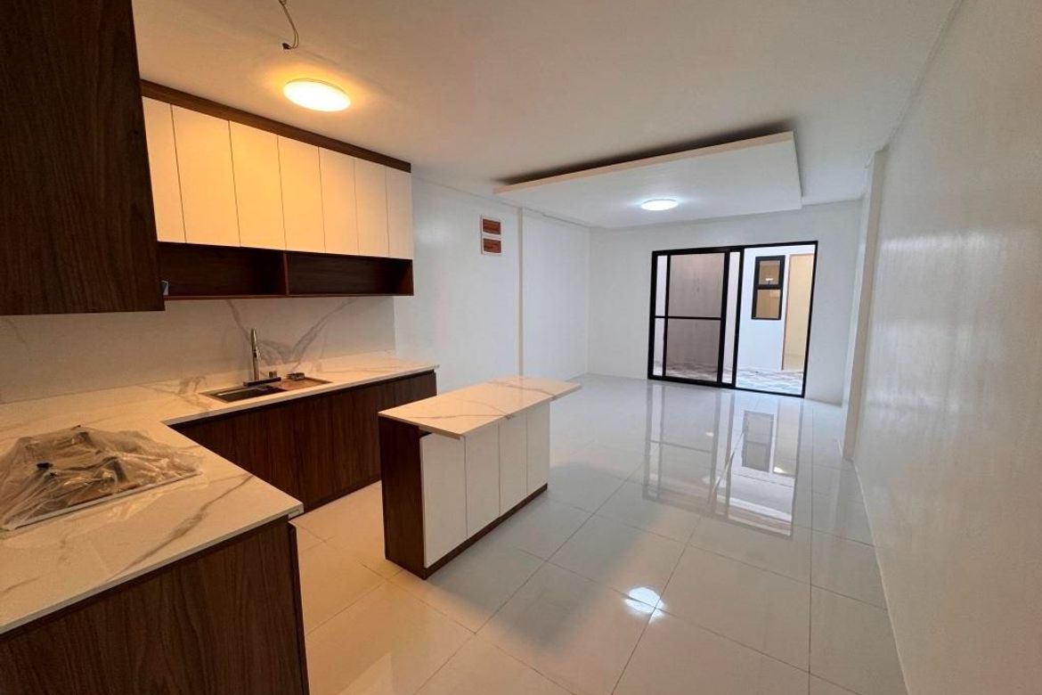 4 Bedroom House for Sale in Pamplona Dos, Las Piñas, Metro Manila – photo 7