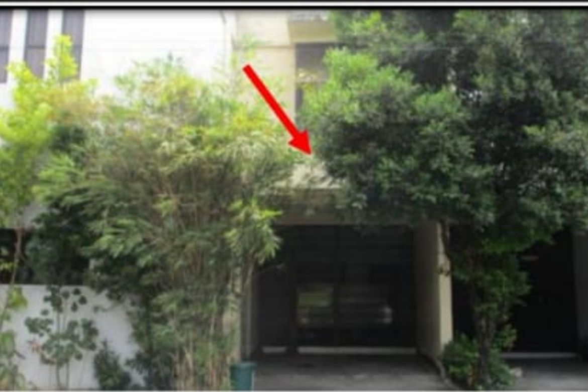 4 Bedroom House for Sale in Pamplona Dos, Las Piñas, Metro Manila – photo 3
