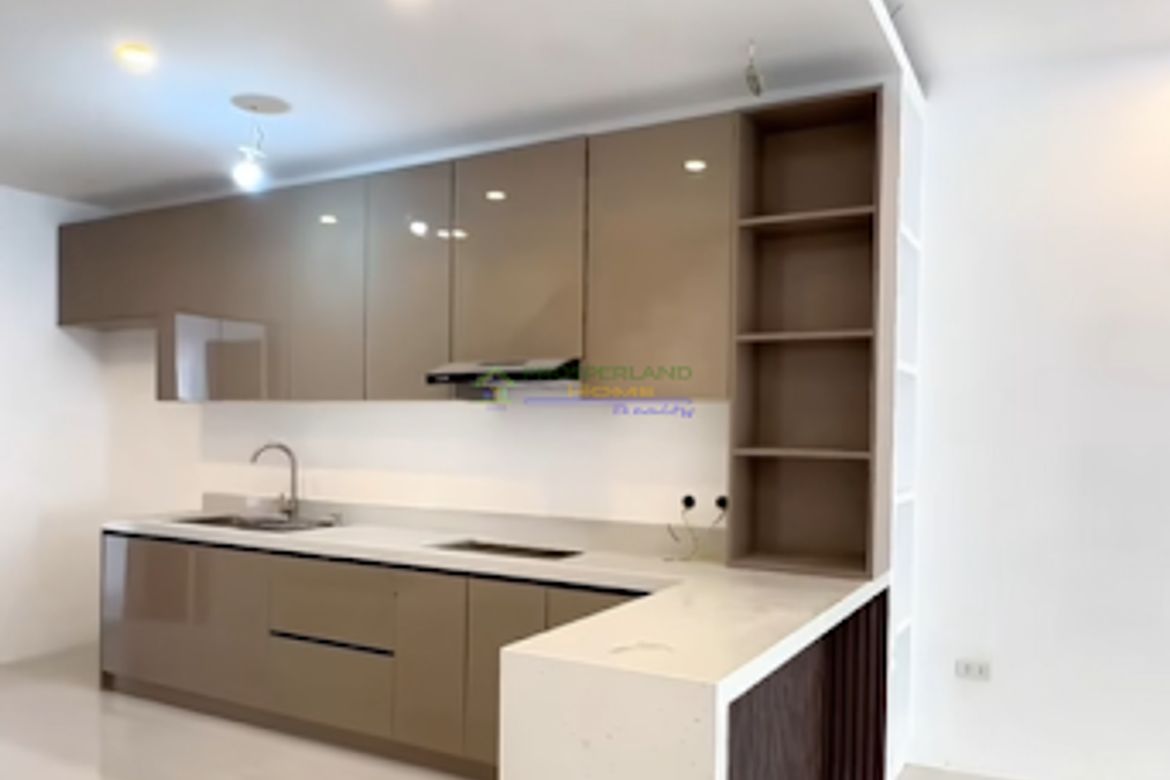 4 Bedroom House for Sale in Pamplona Dos, Las Piñas, Metro Manila – photo 3