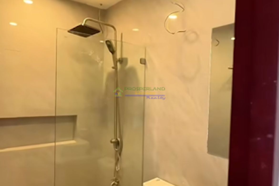 4 Bedroom House for Sale in Pamplona Dos, Las Piñas, Metro Manila – photo 6