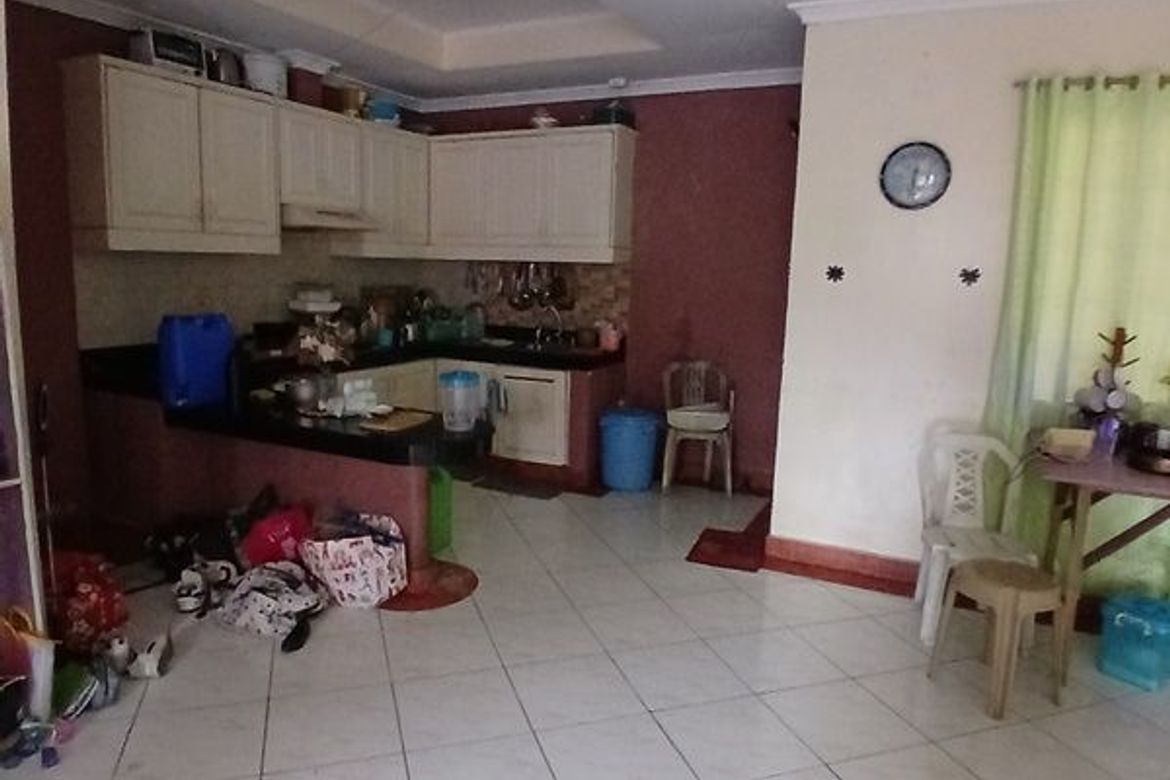 4 Bedroom House for Sale in Pamplona Tres, Las Piñas, Metro Manila – photo 4