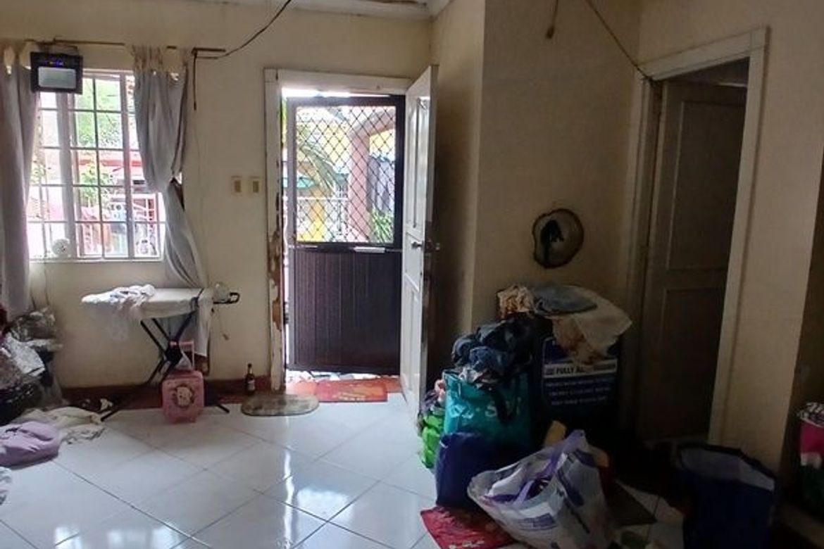4 Bedroom House for Sale in Pamplona Tres, Las Piñas, Metro Manila – photo 5