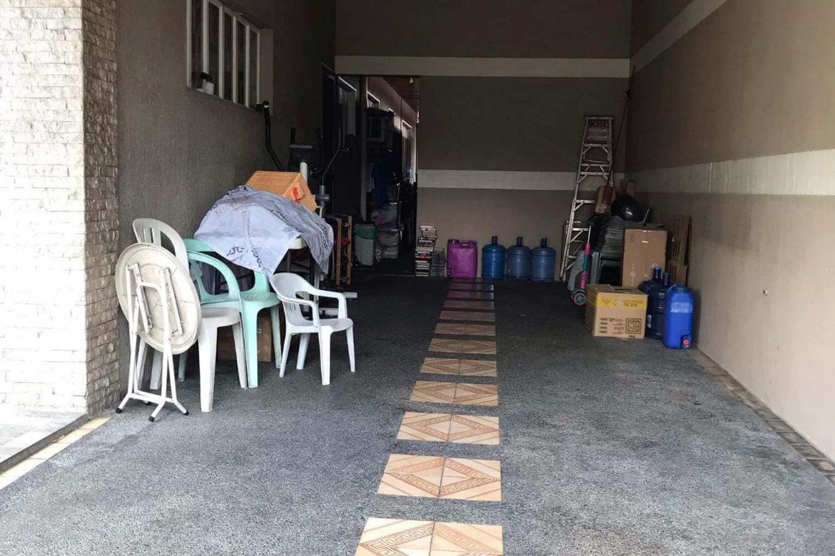 4 Bedroom House for Sale in Pamplona Tres, Las Piñas, Metro Manila – photo 5