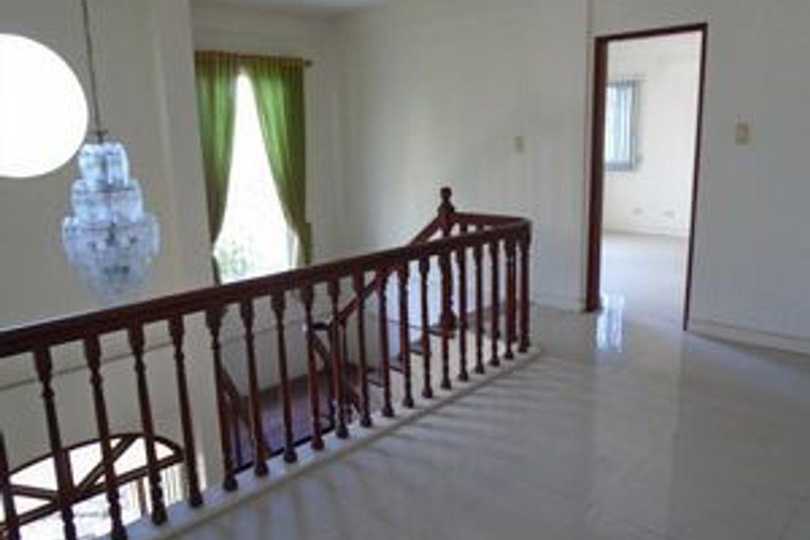 4 Bedroom House for Sale in Panamitan, Kawit, Cavite – photo 3