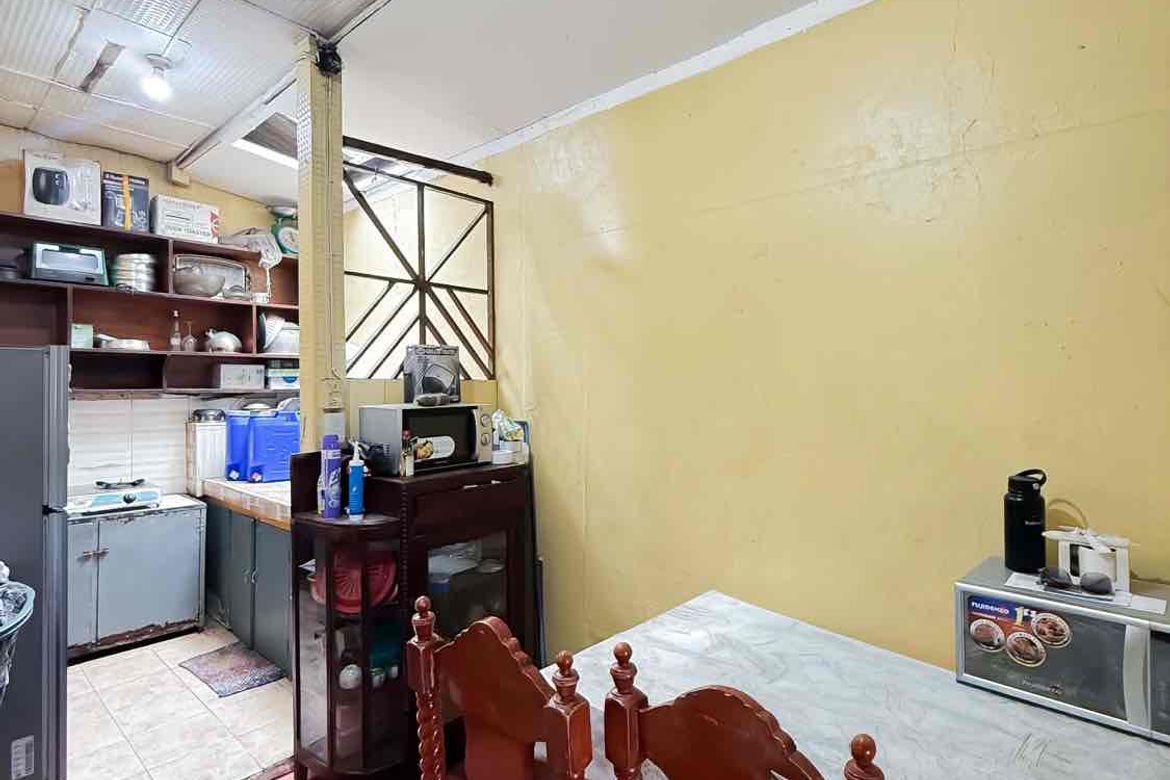 4 Bedroom House for Sale in Pandacan, Manila, Metro Manila – photo 3