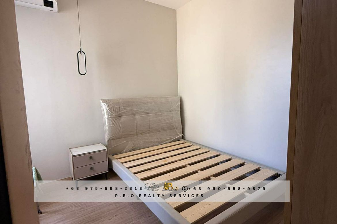4 Bedroom House for Sale in Pandan, Angeles, Pampanga – photo 8