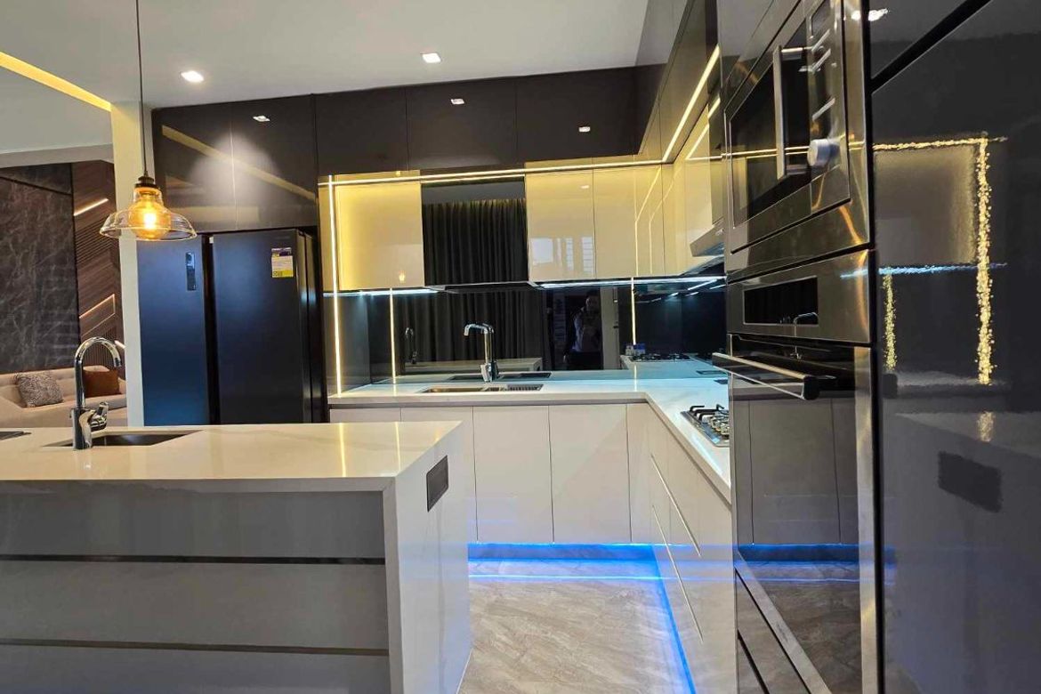 4 Bedroom House for Sale in Pandan, Angeles, Pampanga – photo 6