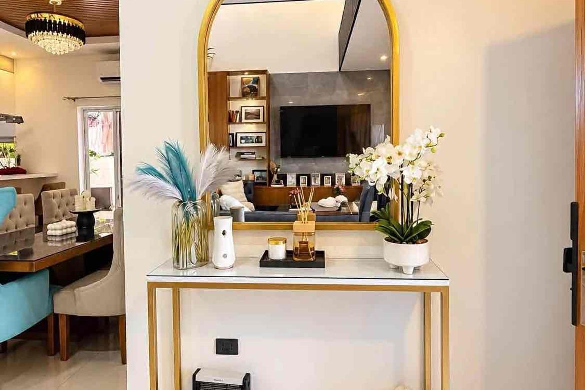 4 Bedroom House for Sale in Pandan, Angeles, Pampanga – photo 7
