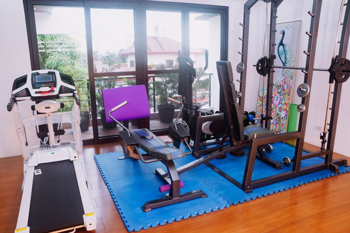 4 Bedroom House for Sale in Pandayan, Meycauayan, Bulacan – photo 2