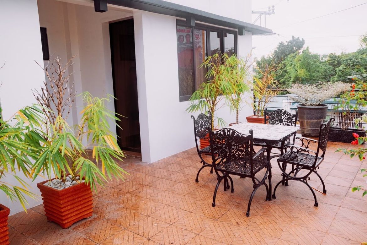 4 Bedroom House for Sale in Pandayan, Meycauayan, Bulacan – photo 3
