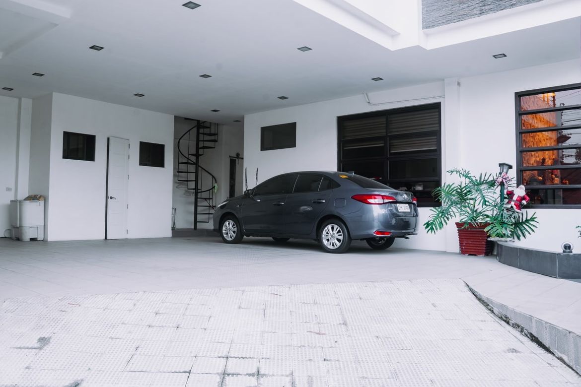 4 Bedroom House for Sale in Pandayan, Meycauayan, Bulacan – photo 5