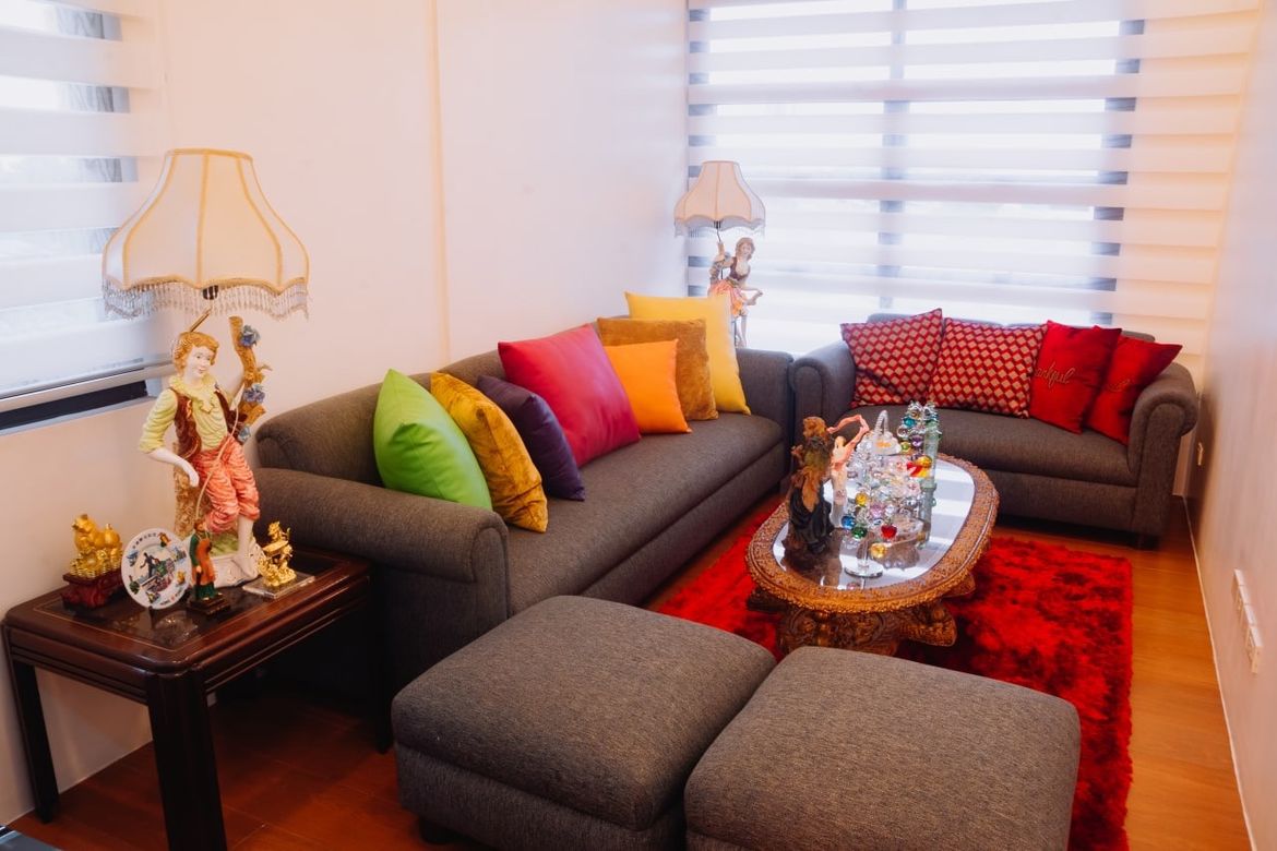 4 Bedroom House for Sale in Pandayan, Meycauayan, Bulacan – photo 8