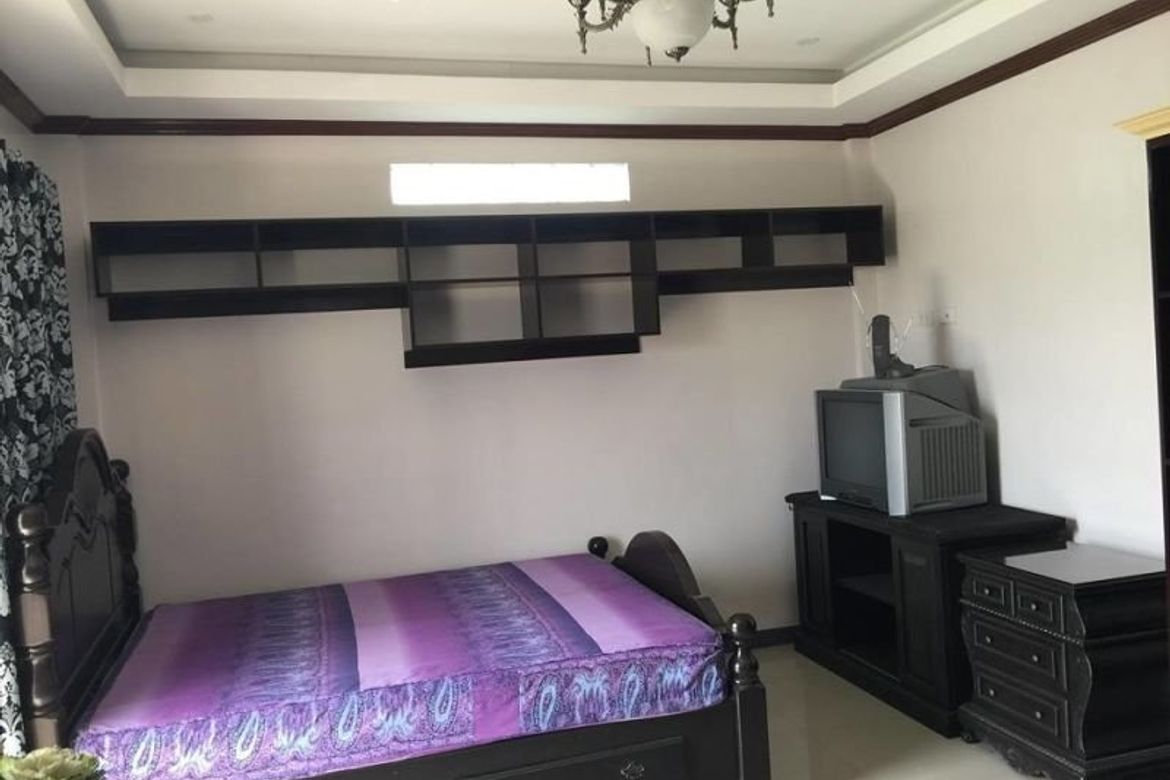 4 Bedroom House for Sale in Panipuan, San Fernando, Pampanga – photo 4