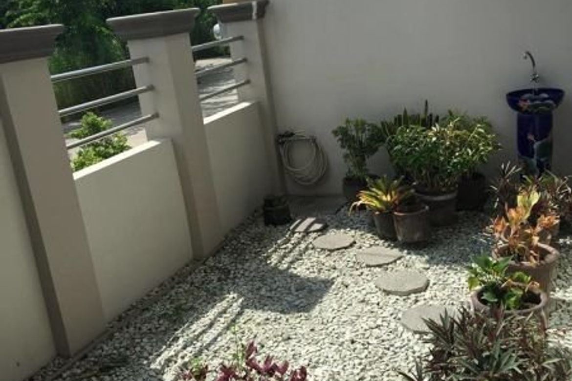 4 Bedroom House for Sale in Panipuan, San Fernando, Pampanga – photo 6