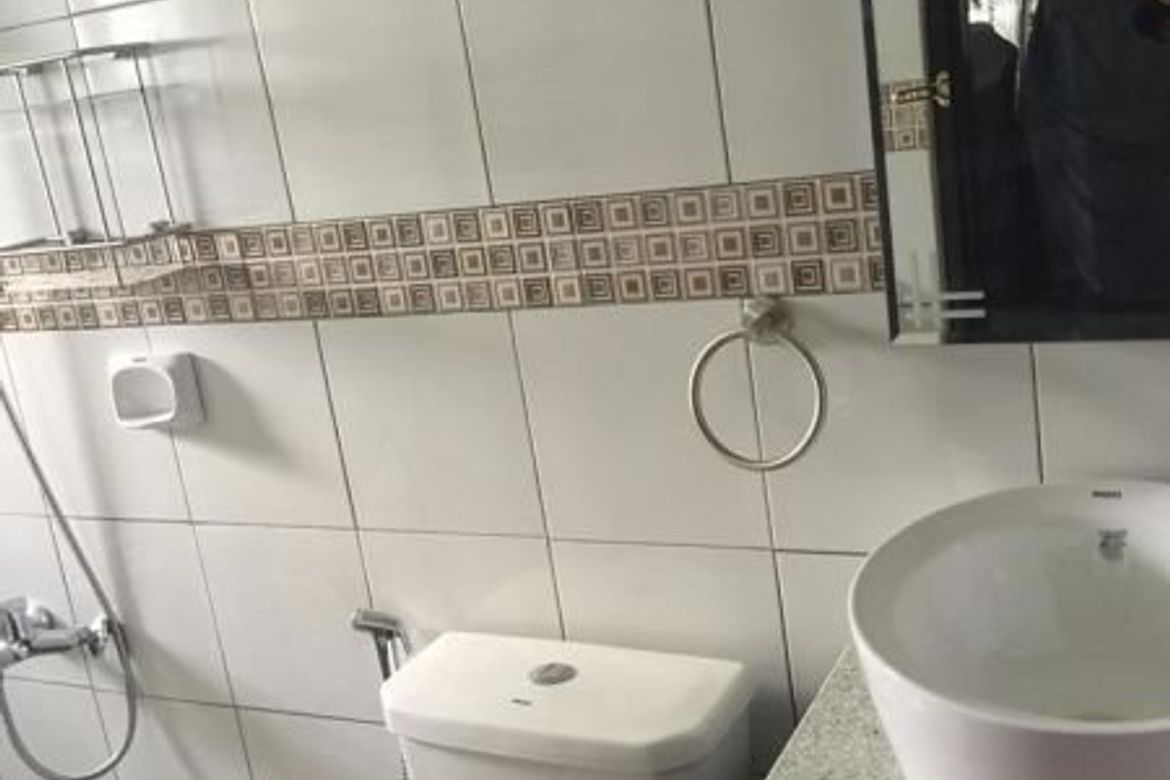 4 Bedroom House for Sale in Panipuan, San Fernando, Pampanga – photo 8