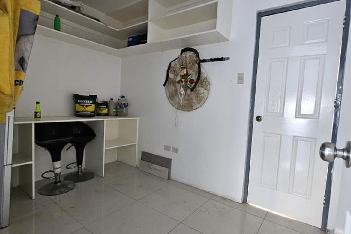 4 Bedroom House for Sale in Panipuan, San Fernando, Pampanga – photo 3