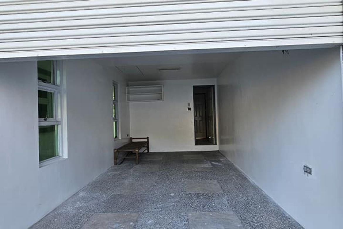 4 Bedroom House for Sale in Panipuan, San Fernando, Pampanga – photo 4