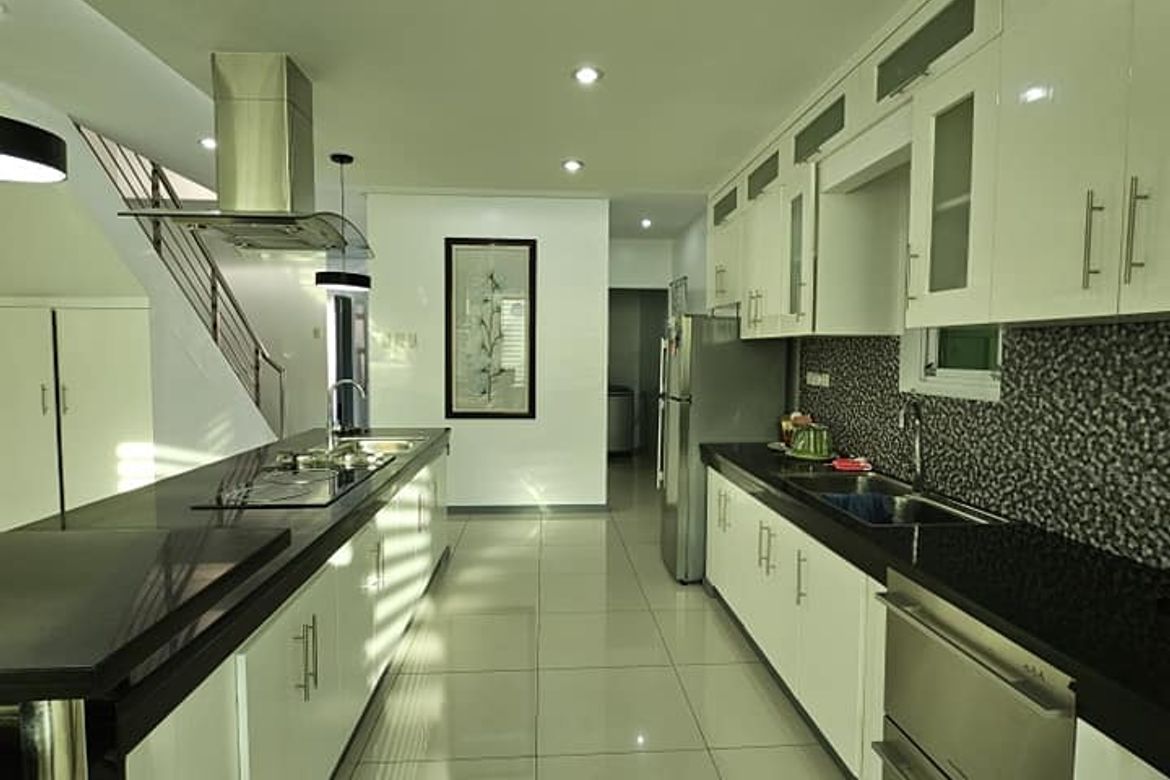 4 Bedroom House for Sale in Panipuan, San Fernando, Pampanga – photo 7