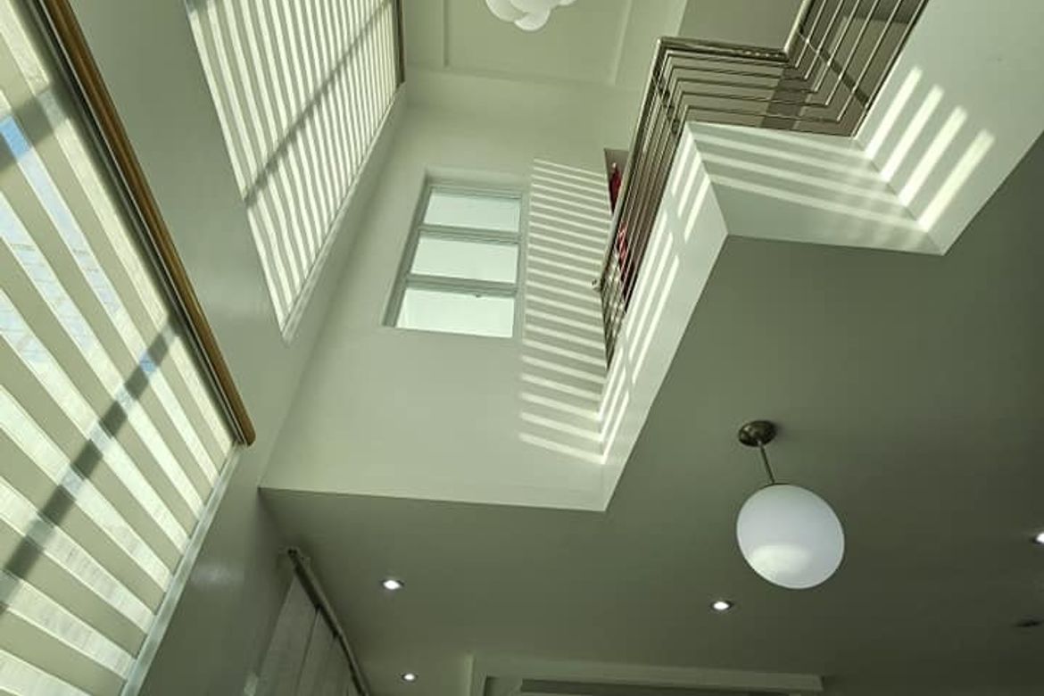 4 Bedroom House for Sale in Panipuan, San Fernando, Pampanga – photo 8