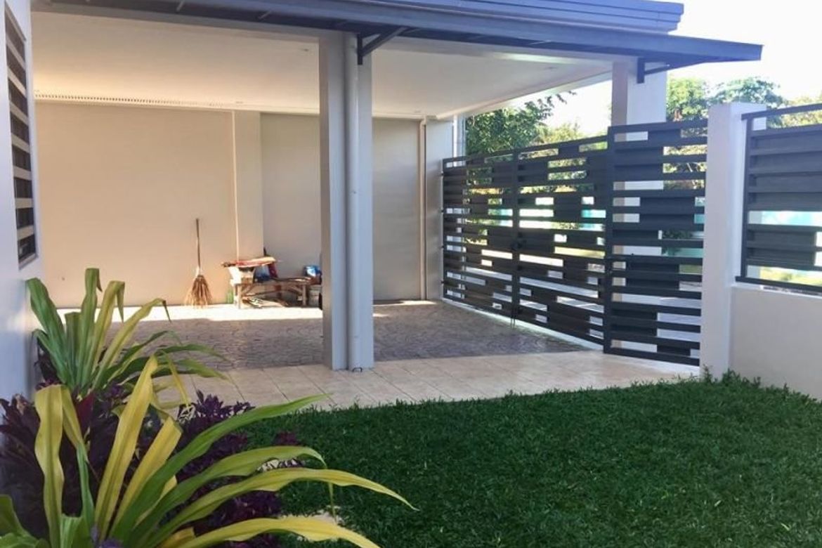 4 Bedroom House for Sale in Panipuan, San Fernando, Pampanga – photo 2