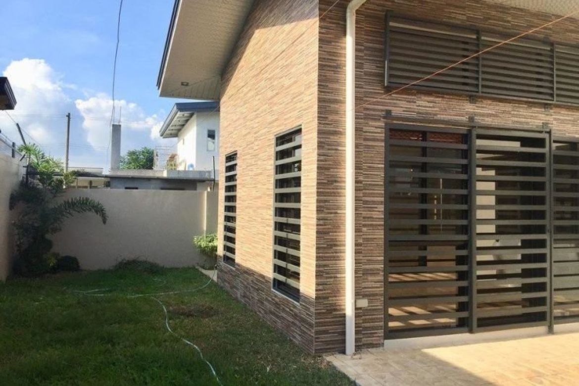 4 Bedroom House for Sale in Panipuan, San Fernando, Pampanga – photo 4
