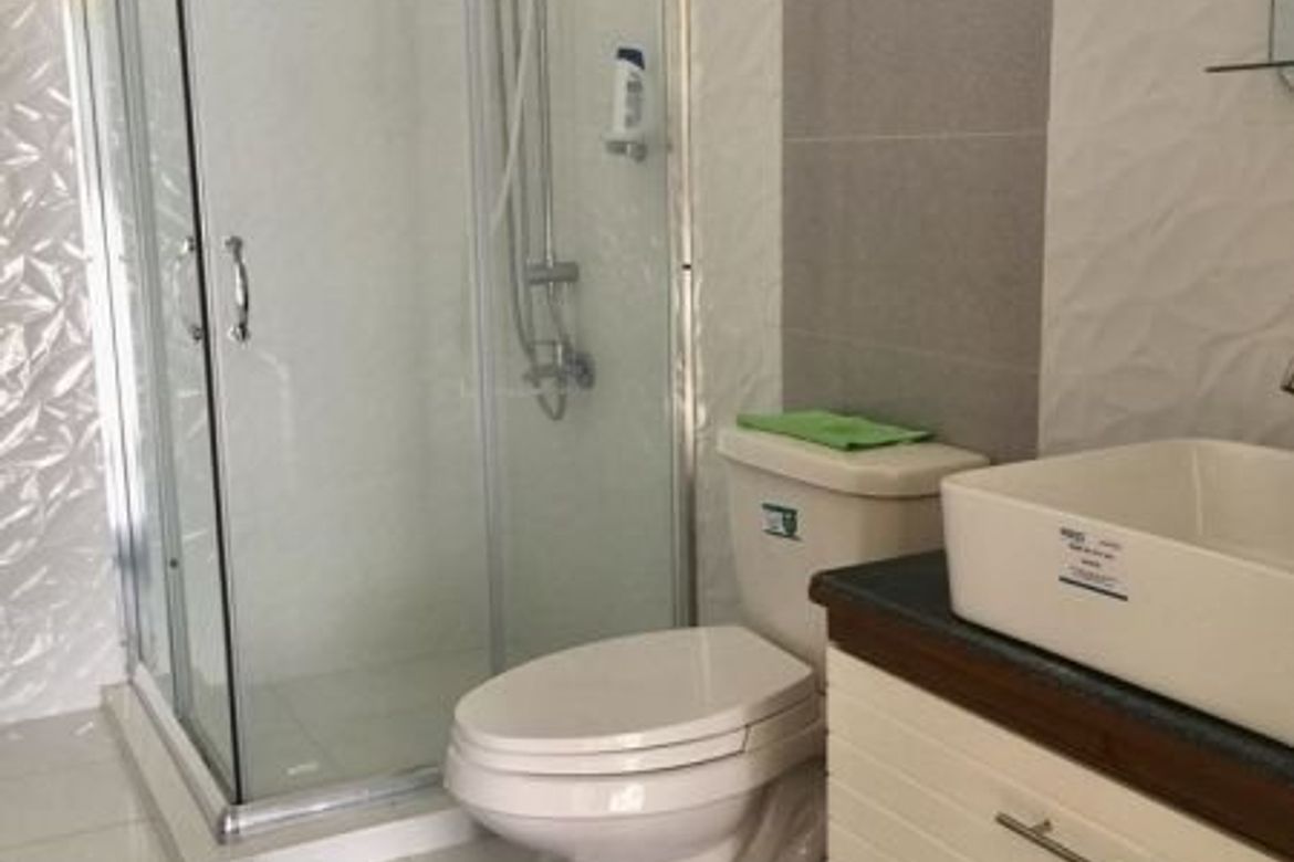 4 Bedroom House for Sale in Panipuan, San Fernando, Pampanga – photo 5