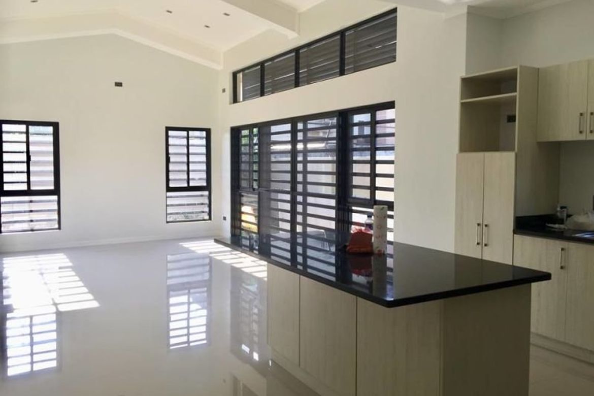 4 Bedroom House for Sale in Panipuan, San Fernando, Pampanga – photo 7