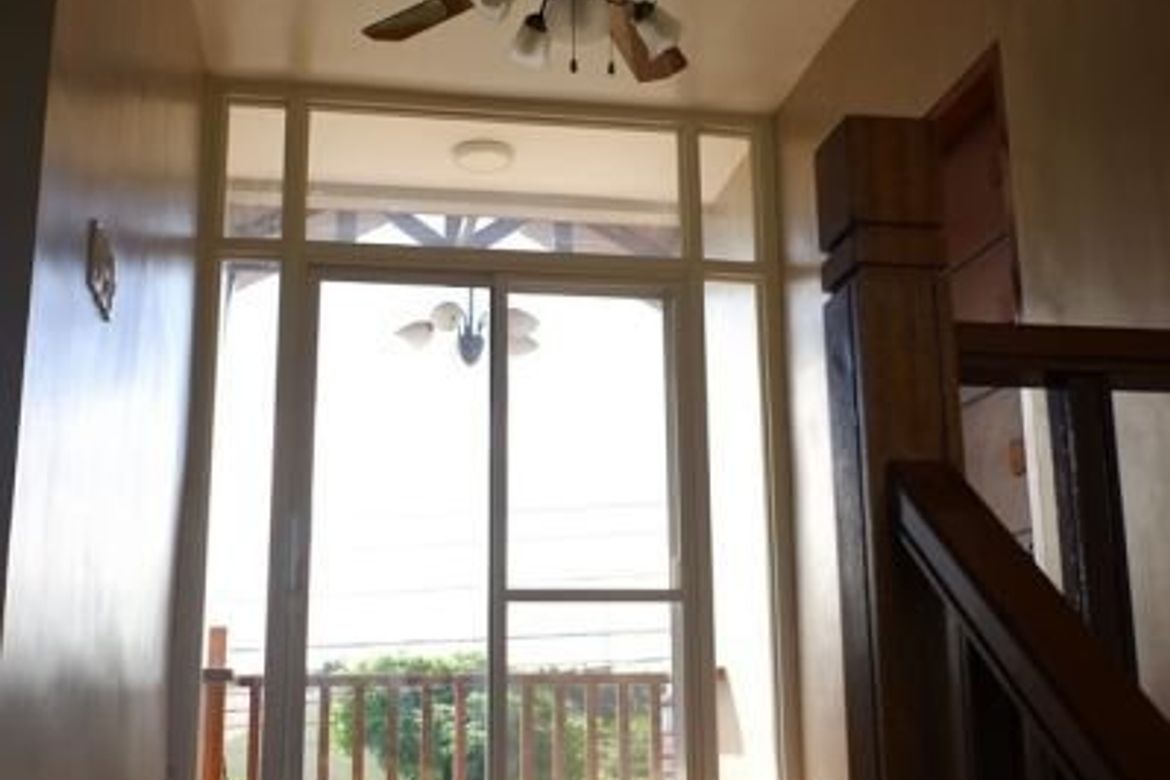 4 Bedroom House for Sale in Panipuan, San Fernando, Pampanga – photo 7