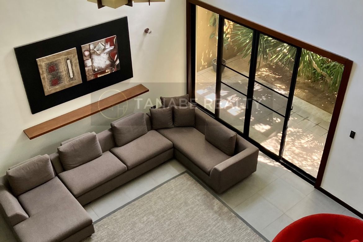 4 Bedroom House for Sale in Pansol, Quezon City, Metro Manila – photo 3
