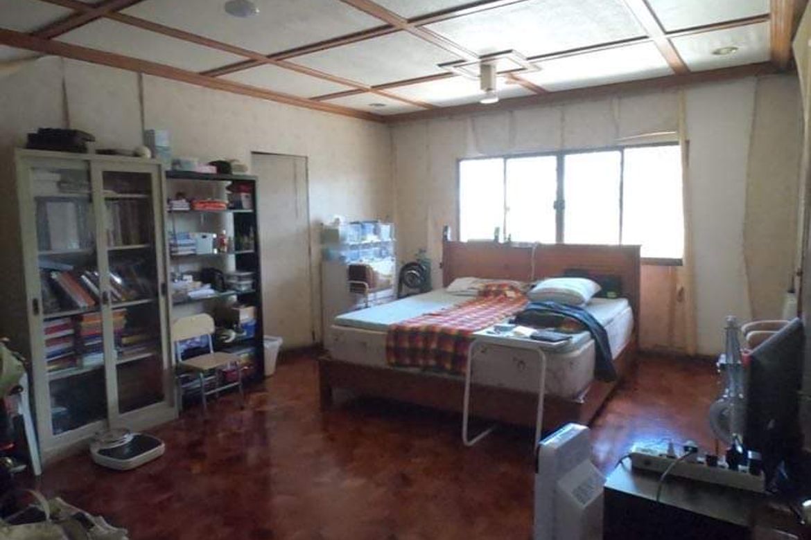 4 Bedroom House for Sale in Pansol, Quezon City, Metro Manila – photo 6