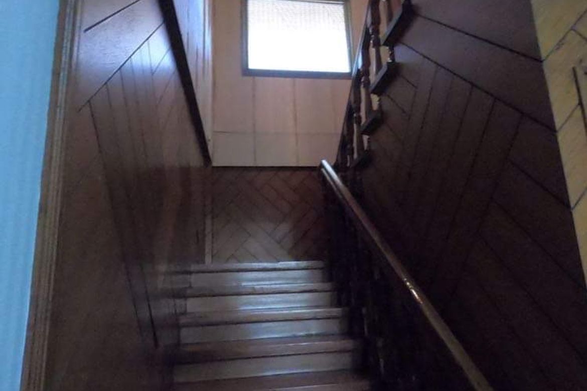 4 Bedroom House for Sale in Pansol, Quezon City, Metro Manila – photo 7