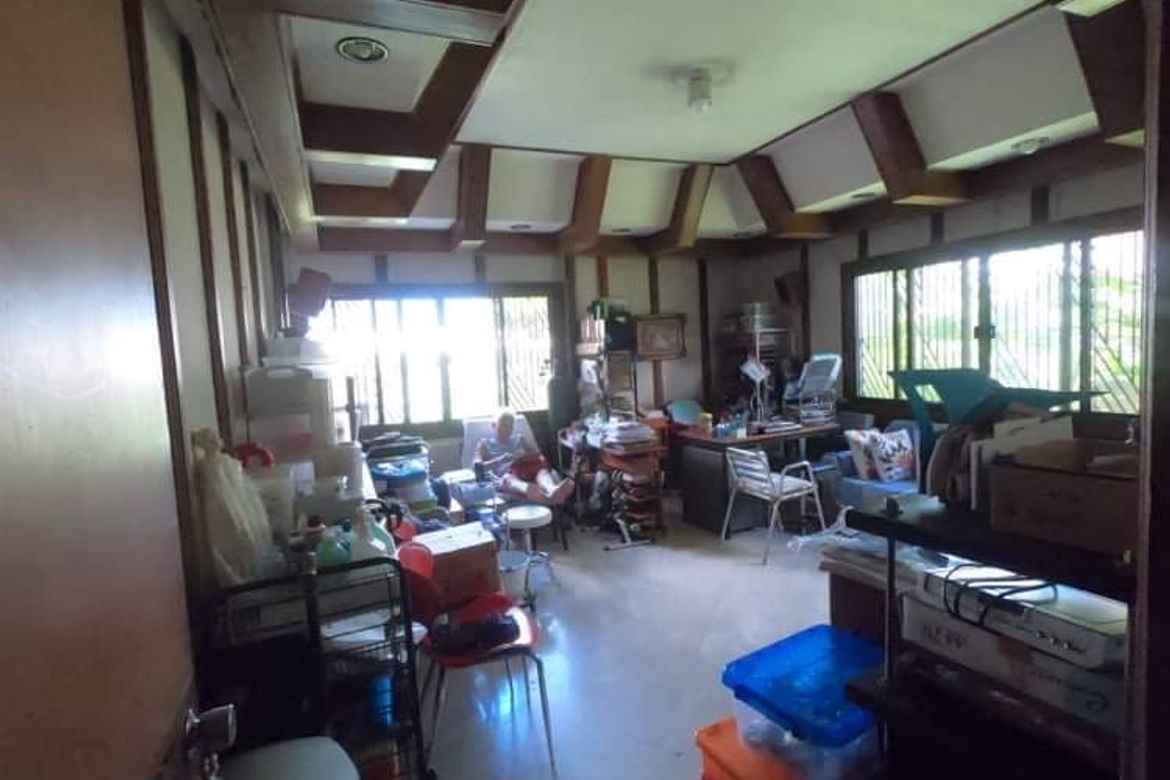 4 Bedroom House for Sale in Pansol, Quezon City, Metro Manila – photo 8