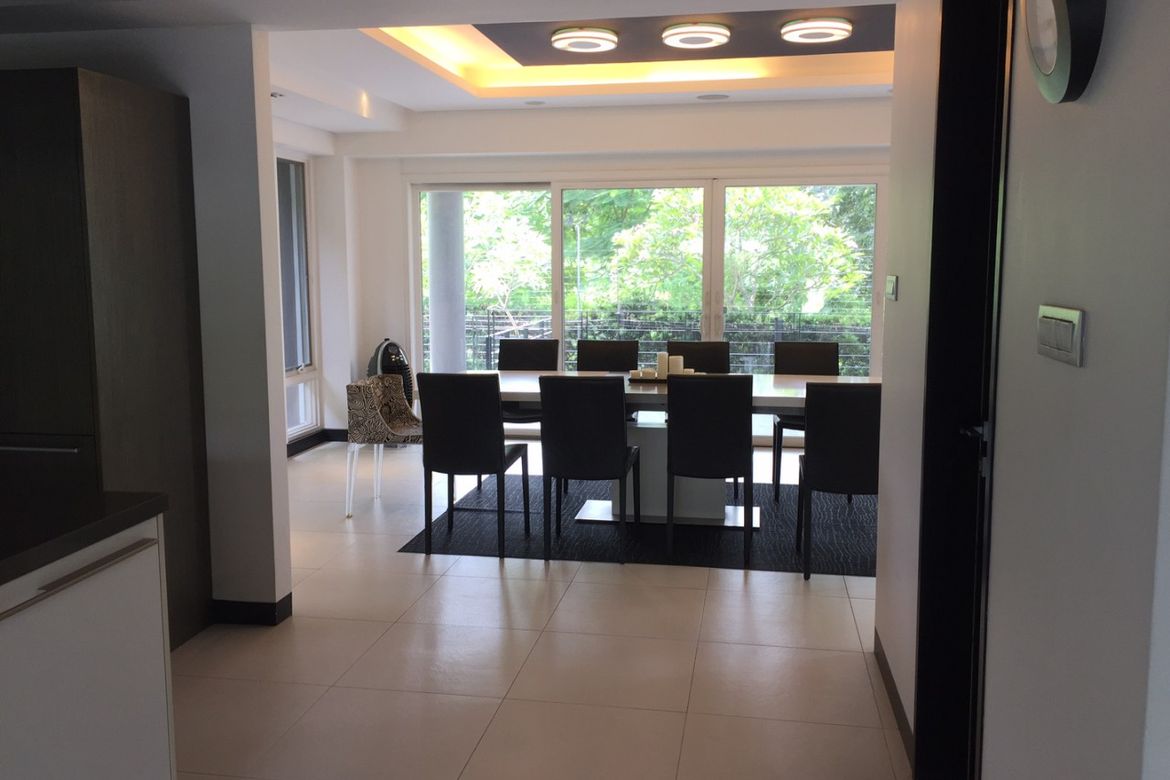 4 Bedroom House for Sale in Pansol, Quezon City, Metro Manila – photo 2
