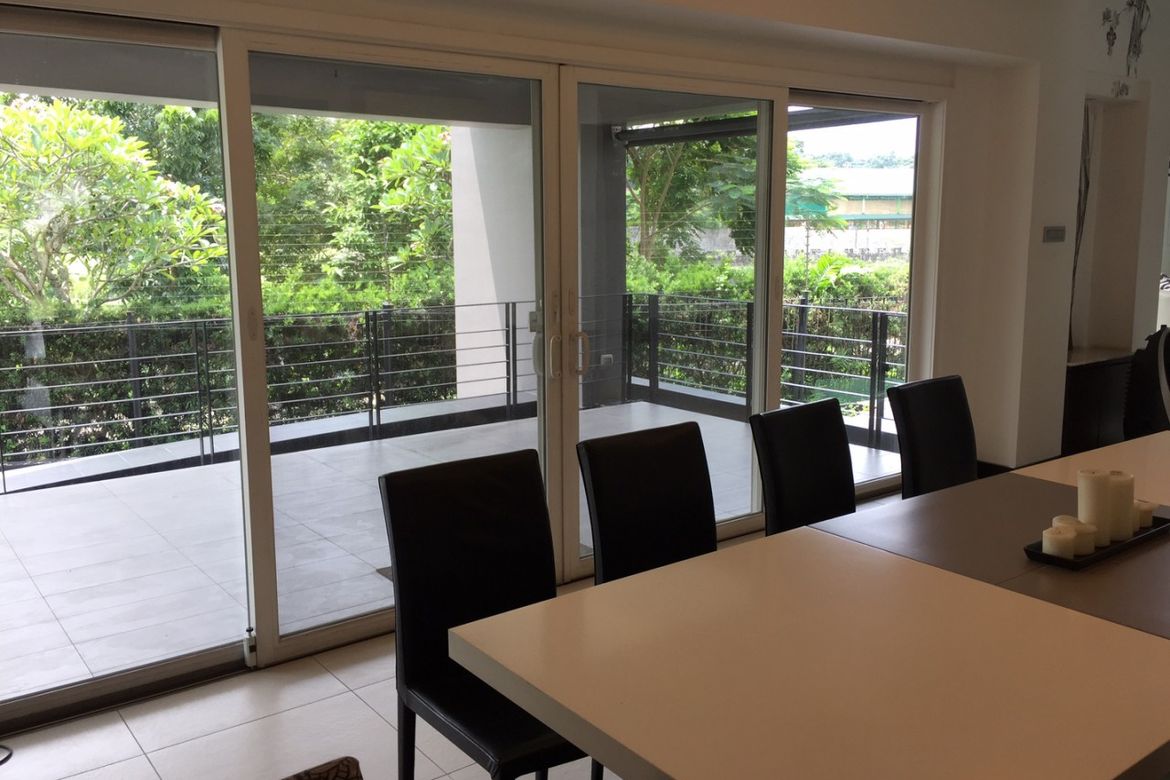4 Bedroom House for Sale in Pansol, Quezon City, Metro Manila – photo 4