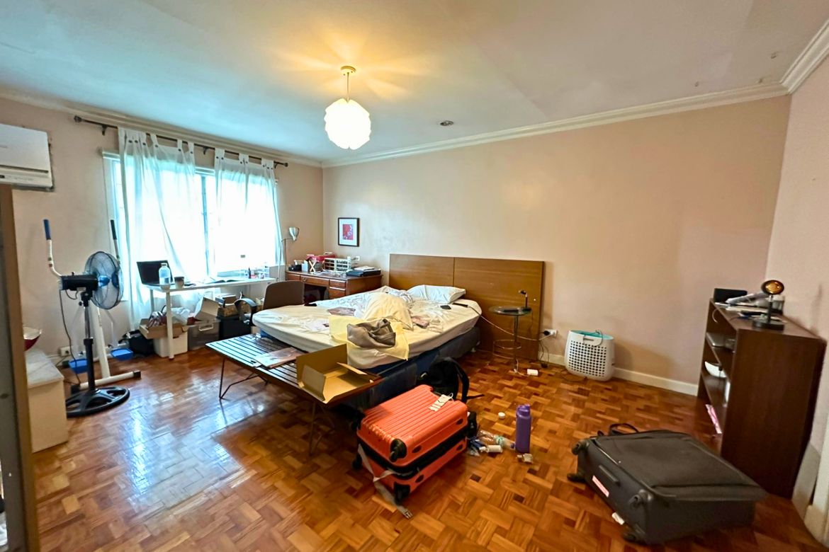 4 Bedroom House for Sale in Pansol, Quezon City, Metro Manila – photo 3