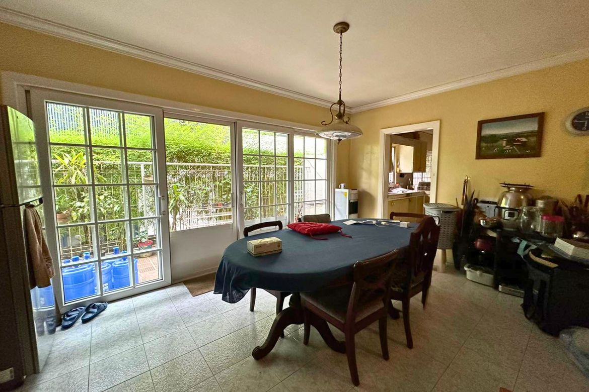 4 Bedroom House for Sale in Pansol, Quezon City, Metro Manila – photo 6