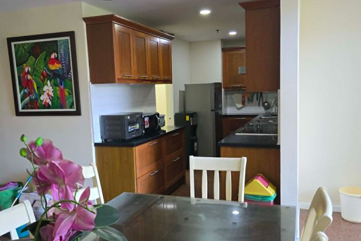 4 Bedroom House for Sale in Papaya, Nasugbu, Batangas – photo 2