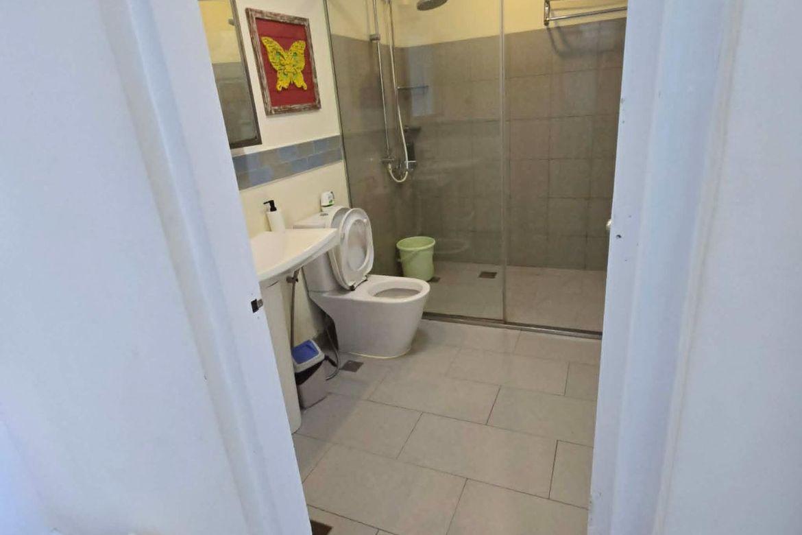 4 Bedroom House for Sale in Papaya, Nasugbu, Batangas – photo 4